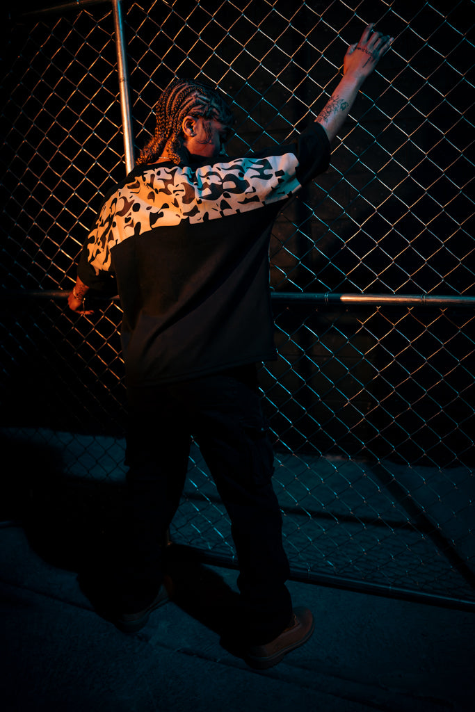 VXN T-Shirt