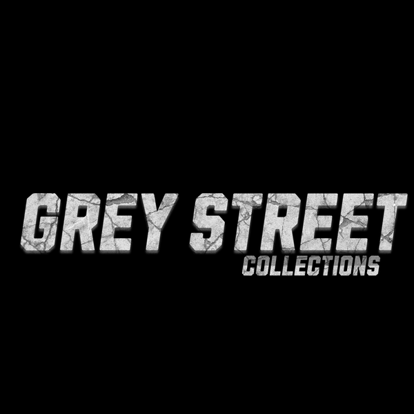 Grey street collections 