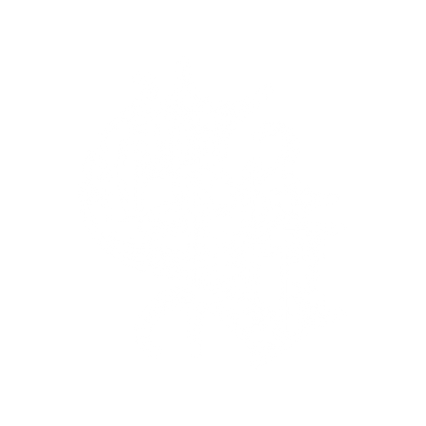 Grey street collections 